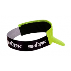 VISEIRA SHARK BEACH TENNIS - VERDE/NEON